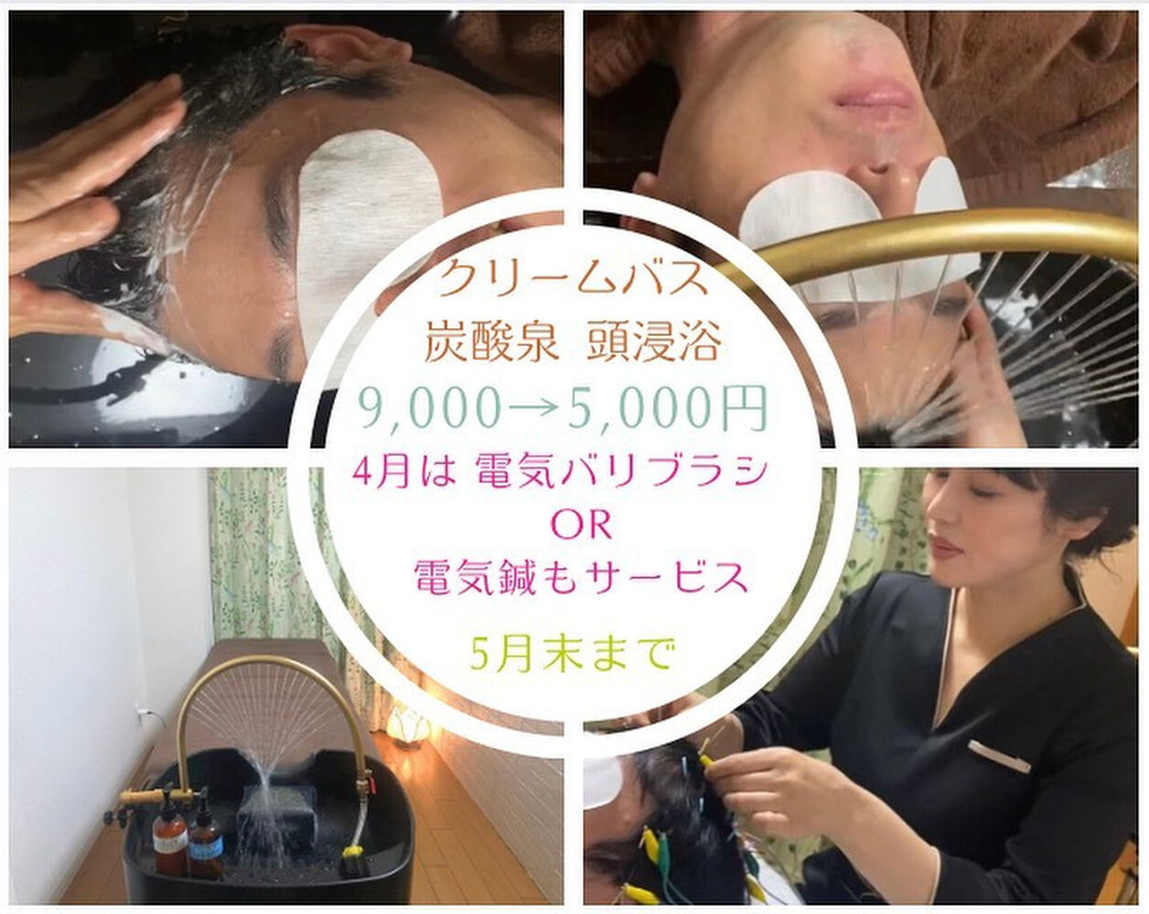 ブログ