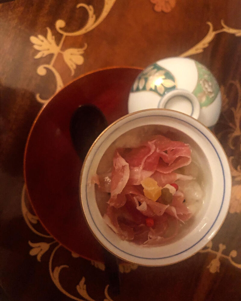 ブログ