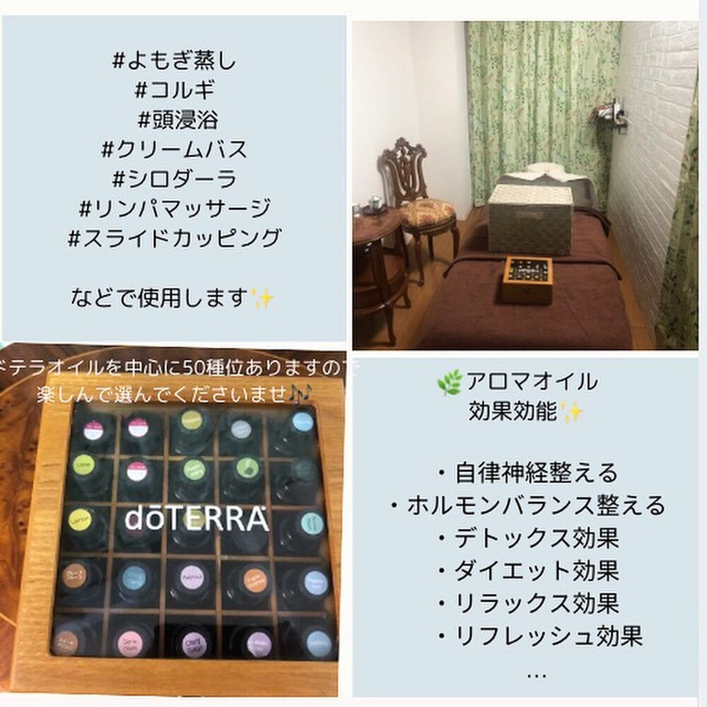 ブログ
